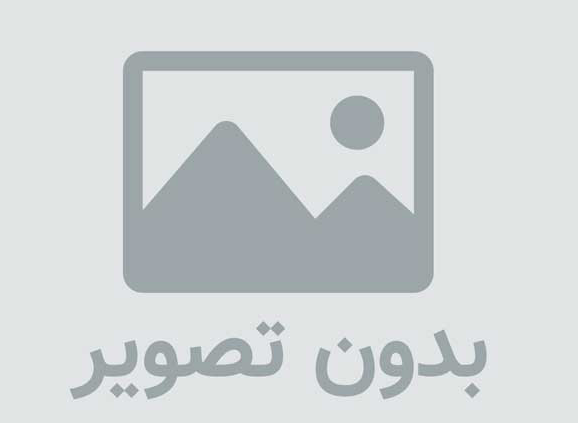 آموزش ساخت ایمیل یاهو با توجه به آخرین تغییرات سایت یاهو (دور زدن تحریم)
